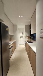 The Hillshore (D5), Condominium #458450991